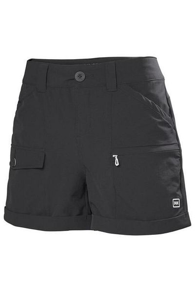 Helly Hansen Hh W Marıdalen Σορτς