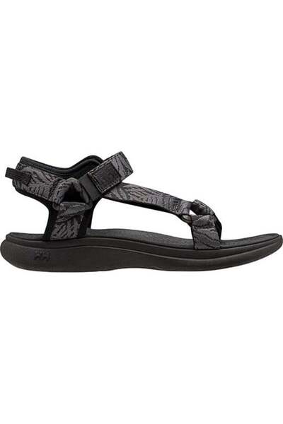 Helly Hansen CAPILANO F2F SANDAL TERLİK