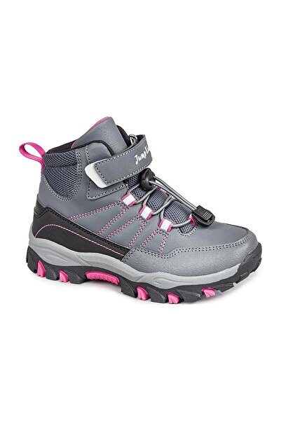 Jump 27788-22K Fashıon Athletic Patik Çocuk Spor Ayakkabı