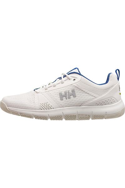 Helly Hansen Offshore boty Skagen F-1