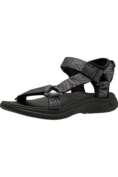 Helly Hansen Capilano F2f Sandal Slippers