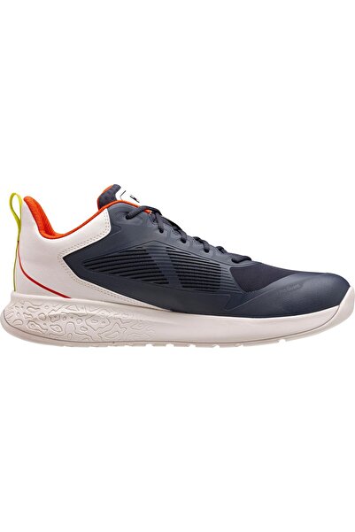 Helly Hansen FOIL AC-37 LOW AYAKKABI
