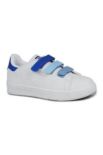 Jump 30110-f Filet Kids Sneakers