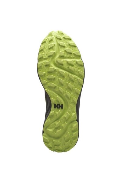 Helly Hansen TRAIL WIZARD AYAKKABI