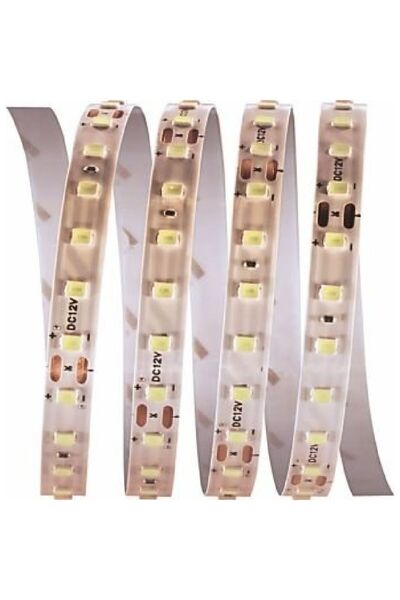 Cata Ct-4540k 120 Çip Serit Led 6400k