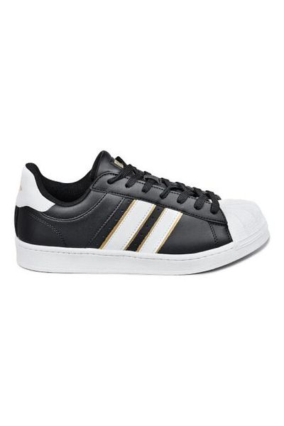 Jump 28787-Z Zenne Women's Sports Shoes