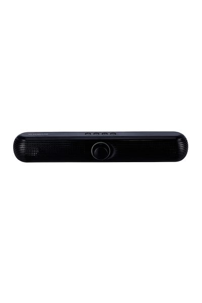 Olsenmark Wireless Speaker, 2.0Ch Bluetooth Speaker OMMS1288