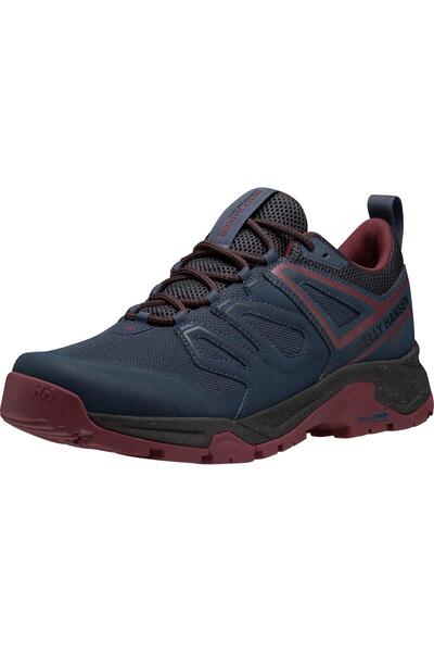 Helly Hansen PANTOFI STALHEIM HT