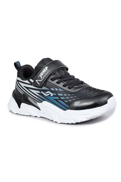 Jump 30030-f Pantofi sport pentru copii Filet