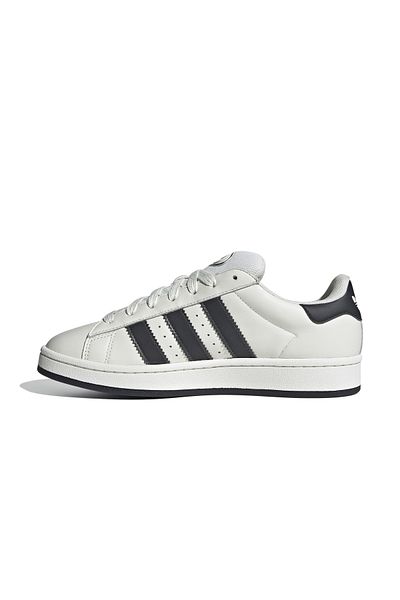 adidas Campus 00S IF8761 Μοντέλο Unisex Λευκά Casual Παπούτσια