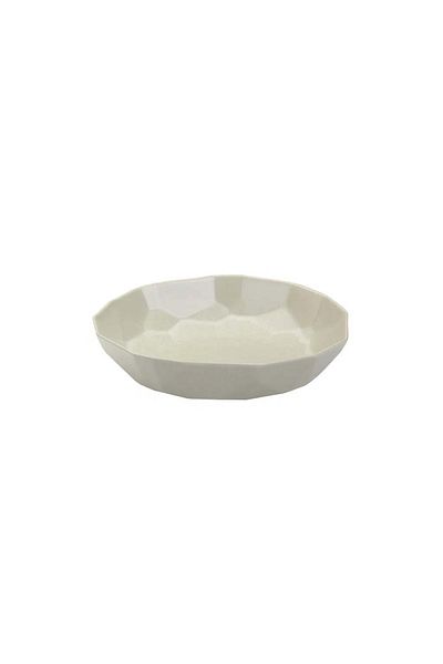 Paşabahçe 32 cm Ceramic Serving Bowl - Single Pack