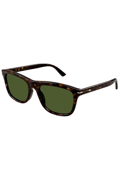 Gucci Gg1444s 002 55 Unisex Sunglasses