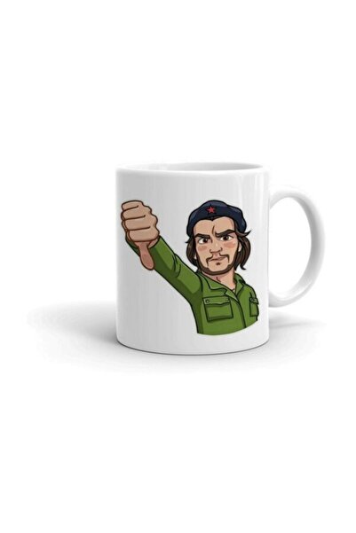 Piktorya كوب مطبوع