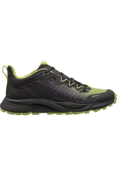 Helly Hansen Trail Wizard Shoes