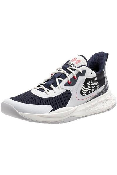 Helly Hansen REVO SAIL SHOES