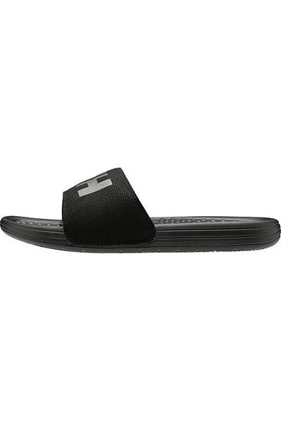 Helly Hansen Hh H/H Slide - Comfortable Cutting