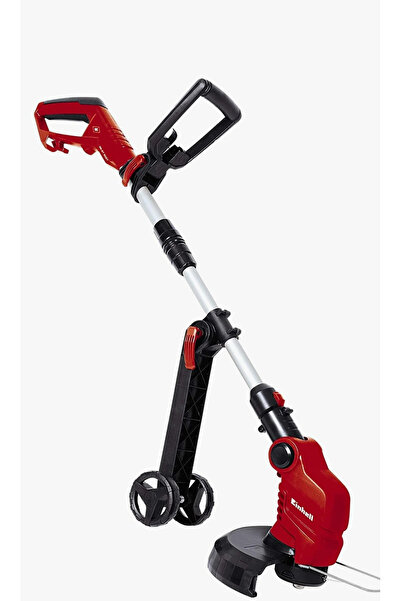 Einhell Elektrikli Kenar Kesme Ge Et 5027