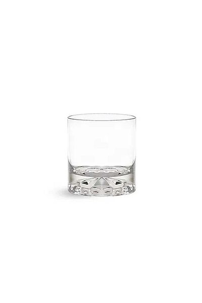 Paşabahçe 250 Cc Whiskey Glass - Single Pack