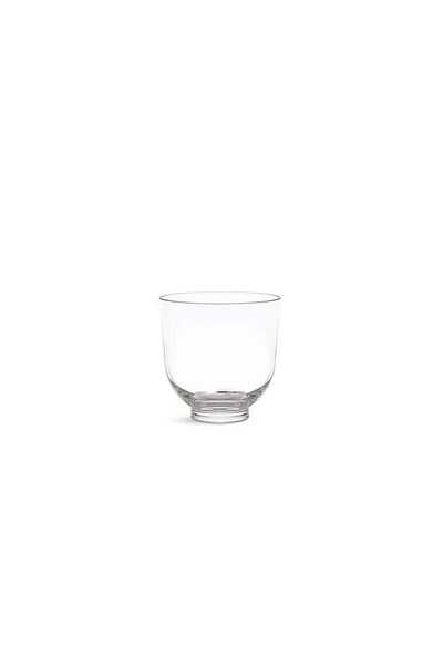 Paşabahçe 380 Cc Whiskey Glass - Single Pack