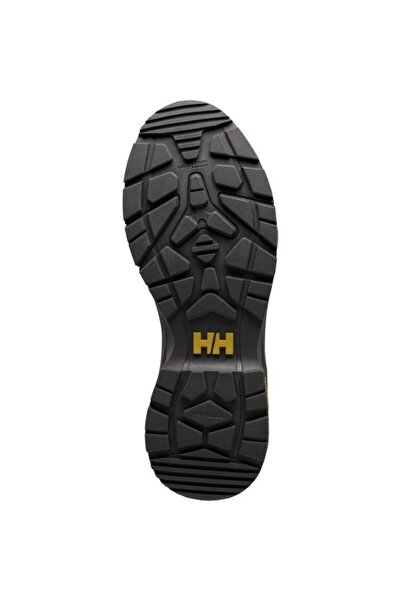 Helly Hansen Cascade Low HT Erkek Outdoor Ayakkabı Turuncu HHA.11749HHA.705