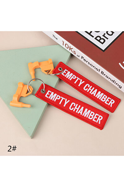 Choice 2 قطعة/مجموعة من أعلام السلامة التكتيكية للغرفة تتضمن أداة رأس مسطح مد...