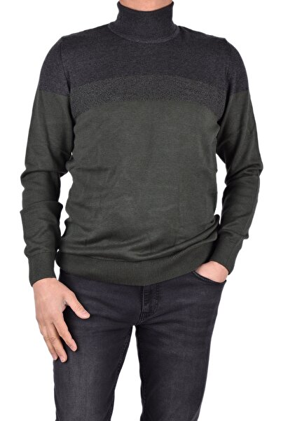 Brango سترة صياد كاملة BRNG-21189