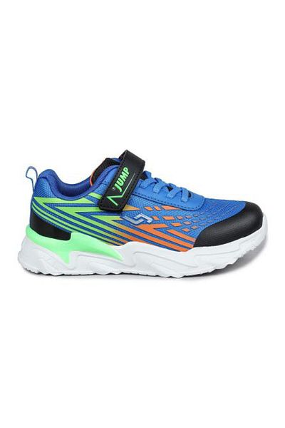 Jump 30030-f Pantofi sport pentru copii Filet
