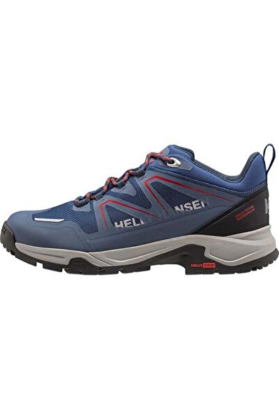 Helly Hansen CASCADE LOW HT AYAKKABI