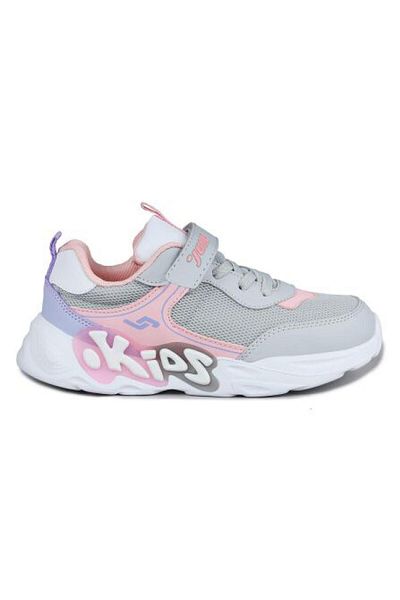 Jump 30013-p Ghete Pantofi sport pentru copii
