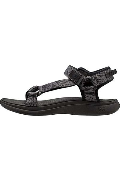 Helly Hansen Capilano F2f Sandal Slippers