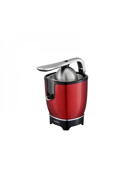 rebune Electric Citrus Juicer, 85W, Multi-color