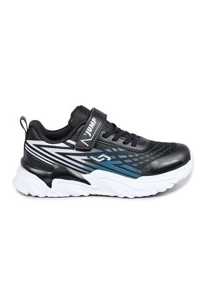 Jump 30030-f Pantofi sport pentru copii Filet