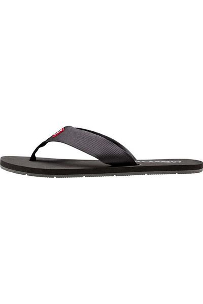 Helly Hansen Seasand Hp 2
