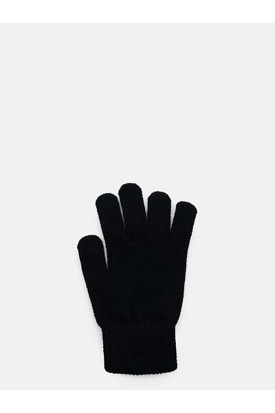 Colin's Women's Multicolored Gloves