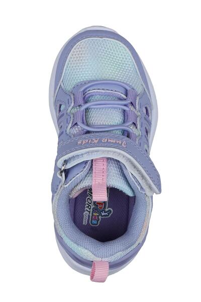 Jump 29183-Fw Baby Fashion Athletic Sports Shoes