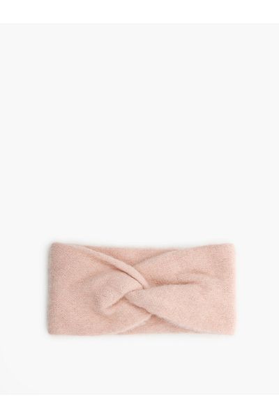 Colin's Bijuterie portocalie pentru femei