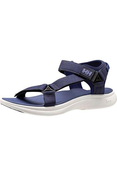 Helly Hansen Kep Şapkaılano F2f Sandal Slippers