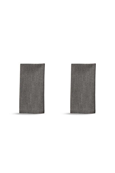 Paşabahçe Σετ 2 Αμερικανικά Σερβιέτες 35x50 εκ