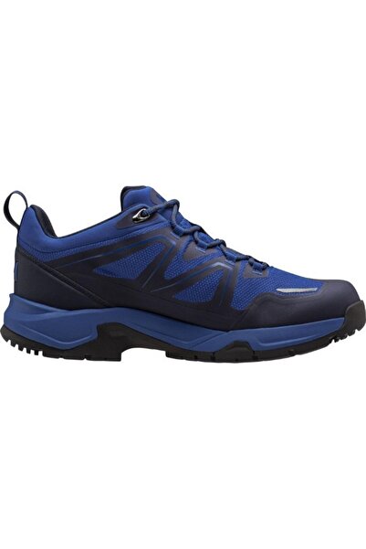 Helly Hansen CASCADE LOW HT AYAKKABI