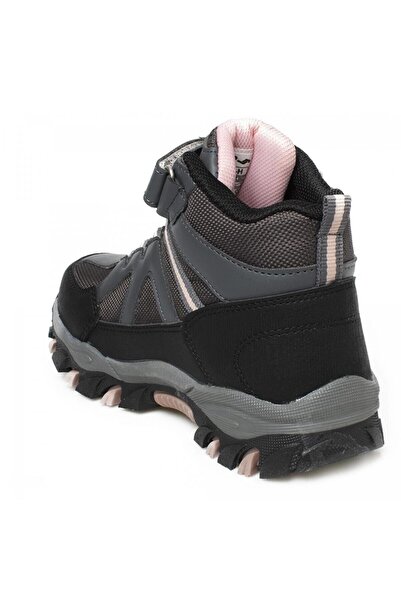 Jump 27790-22K Fashıon Athletic Patik Çocuk Spor Ayakkabı