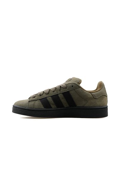 adidas Men's Casual Shoes - Campus 00S, Ji3307 Khaki