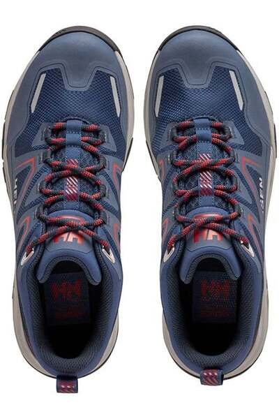Helly Hansen CASCADE LOW HT AYAKKABI