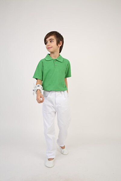 FERRY BUTİK PANTALONE I MAJICA PRIKLADNI ZA ŠKOLSKE NASTUPE I SVAKODNEVNO KOR...