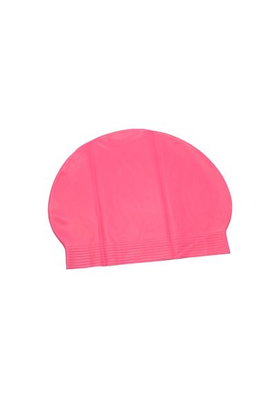 NillyToys KZL-52039 Latex Bonnet - Kızılkaya Model