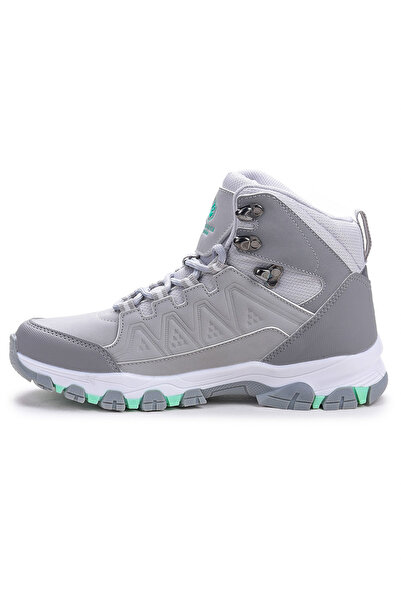 lumberjack Rhea Hi Жіночі черевики на шнурівці