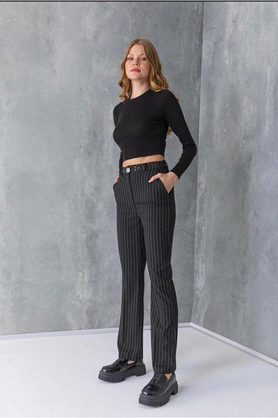 ribana PANTALONI DEPANTALON