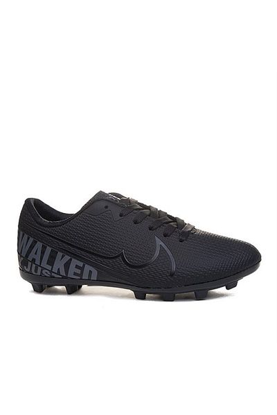 Walked 233 Boy's Football Boots