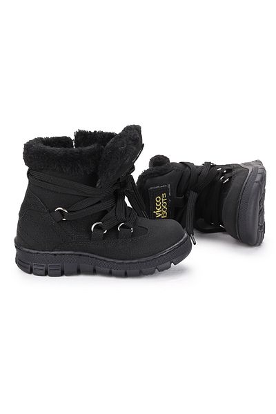 Vicco Kappa Κορίτσια/Αγόρια Boat Shoes 946.20k.222