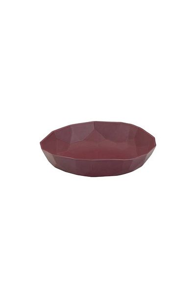 Paşabahçe 32 cm Ceramic Serving Bowl - Single Pack