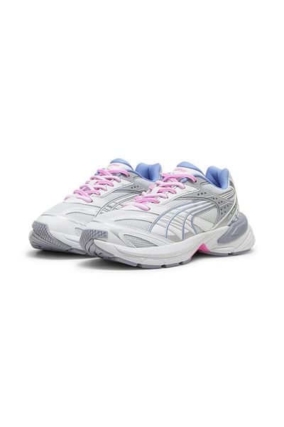 Puma Pantofort de damă Velophasis Sprint2K